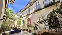 Princess Of Wales Park (D10), Detached #607347201